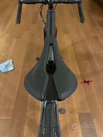 Selle royal remed