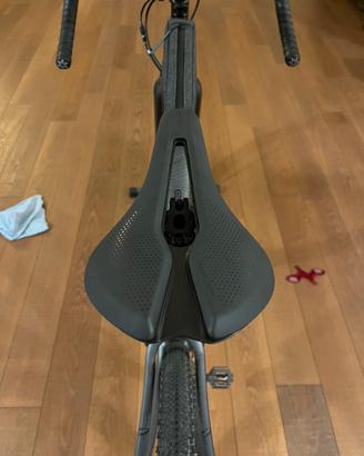 Selle royal remed