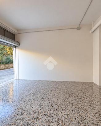 BOX A ARTENA