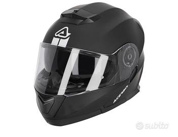 Casco Acerbis
