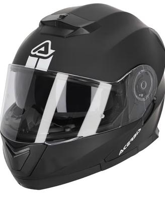 Casco Acerbis