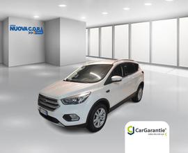 FORD Kuga 1.5 TDCI 120 CV S&S 2WD Business