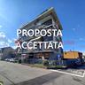 appartamento-buscate-cod-rif-3253181vrg-