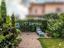 Immagine 24
