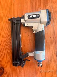 Chiodatrice tg30