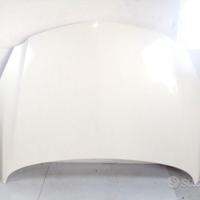 Cofano anteriore Opel Insignia 2011
