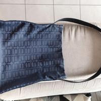 Borsa Balenciaga