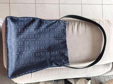 Borsa Balenciaga