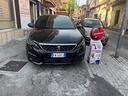 peugeot-308-bluehdi-130-s-s-gt-line
