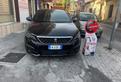 Peugeot 308 BlueHDi 130 S&S GT Line