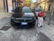 Peugeot 308 BlueHDi 130 S&S GT Line