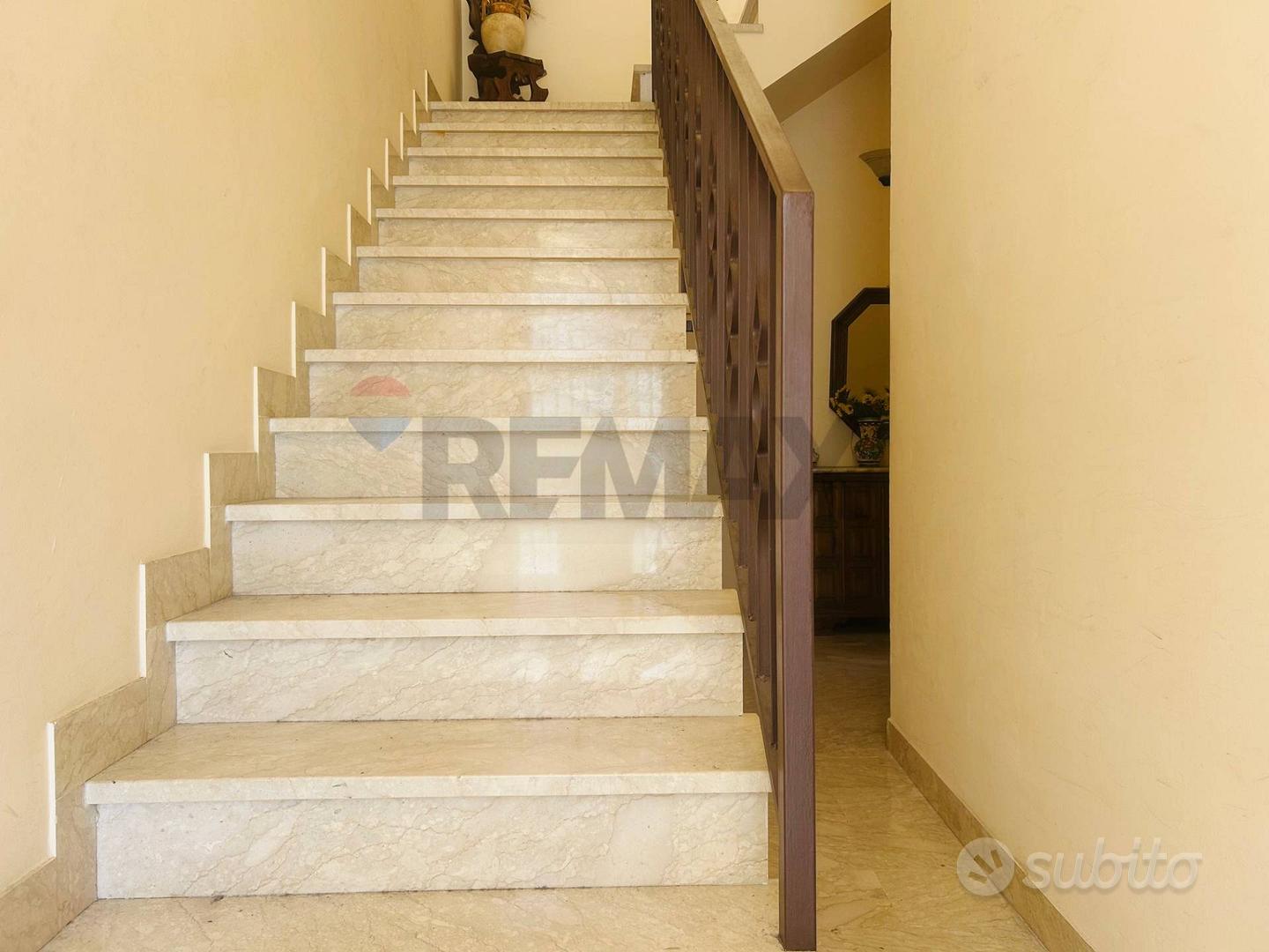 Apartment in Ragusa, Selvaggio - Vista 2