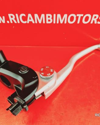 PINZE FRENO KAWASAKI Z650 Z 650