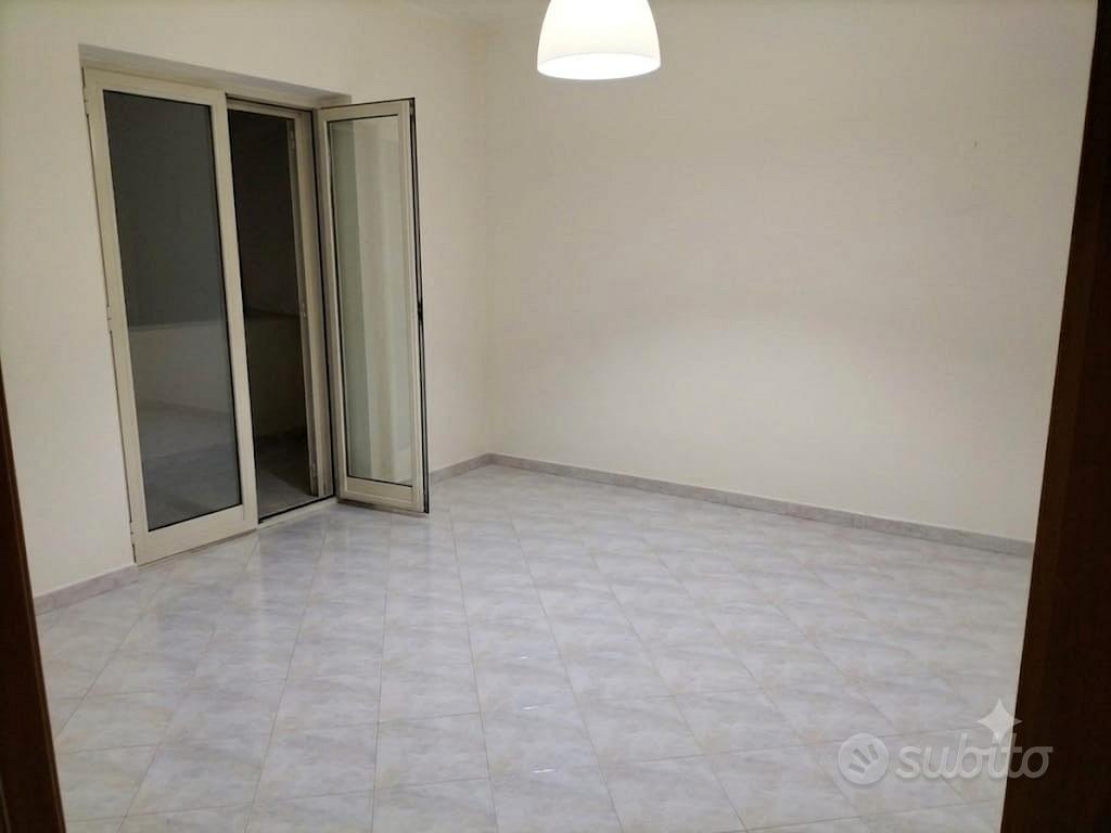 Appartamento – Casalnuovo di Napoli, Piazza Municipio, Napoli - Vista 2