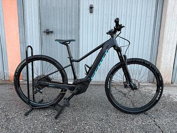 Scott contessa aspect eRide 20 - taglia S
