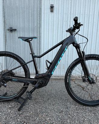 Scott contessa aspect eRide 20 - taglia S