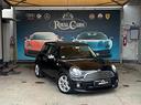 mini-cooper-d-1-6-16v-116-cv-faro-luci