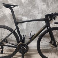 SPECIALIZED Tarmac S-Works SL7 RTP