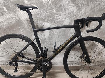 SPECIALIZED Tarmac S-Works SL7 RTP