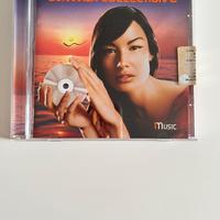 CD Summer Collection 2