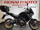 yamaha-tracer-7-2024