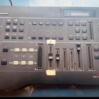 Centralina digitale Panasonic