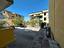 Immagine 23