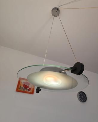 Lampadario Cyclos Artemide