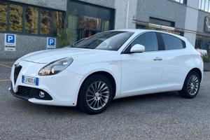 Alfa Romeo Giulietta 1.6 JTDm 120 CV*Neopatentati*
