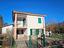 Immagine 7