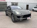 porsche-macan-3-0-s-diesel