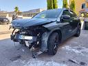 mercedes-benz-gla-180d-2-0-cdi115cv-2024-sinistrat