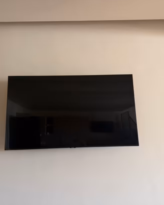 Tv LG NanoCell 55'' Serie NANO76 4K Smart TV