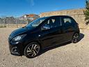 peugeot-108-vti-68-5-porte-collection-top-