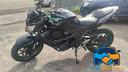 kawasaki-z-750-z-750