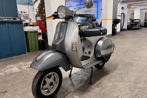 Piaggio Vespa PX 125