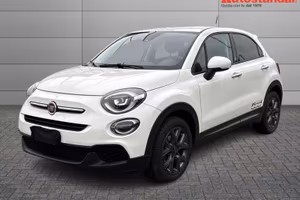 FIAT 500X 1.0 T3 120 CV Lounge