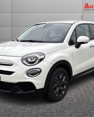 FIAT 500X 1.0 T3 120 CV Lounge