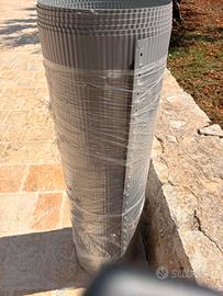 Piscina bestway hydrium 5.00x3.60
