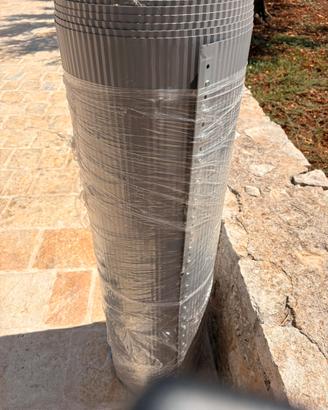 Piscina bestway hydrium 5.00x3.60