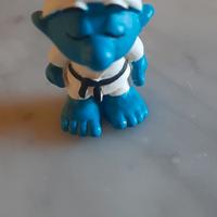 Puffi