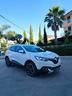 renault-kadjar-blue-dci-8v-115cv-sport-edition