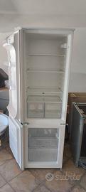 Frigorifero incasso Electrolux