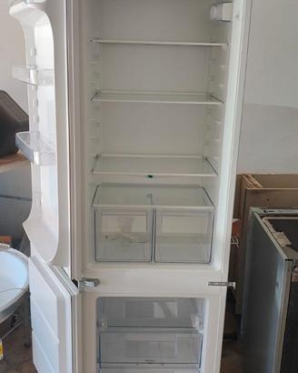 Frigorifero incasso Electrolux