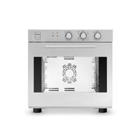 forno professionale