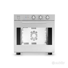 forno professionale