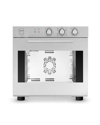 forno professionale