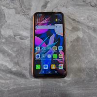 Huawei Mate 20 Lite