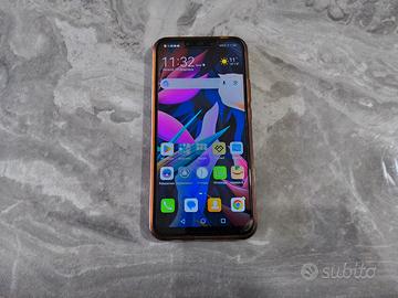 Huawei Mate 20 Lite