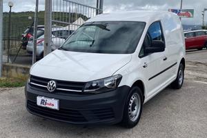 Volkswagen Caddy 1.6 TDI Furgone